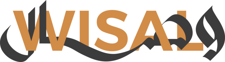 Wisal Event Management
